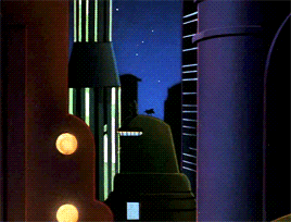 tumblr_nswo0wzZC61rrkahjo9_400.gif