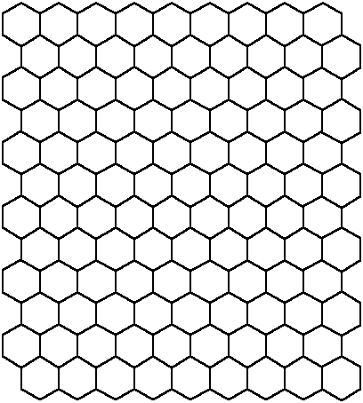 honeycomb1.gif