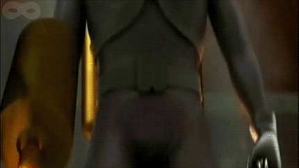 tumblr_mhx6wpuegh1qf2fu4o2_500.gif