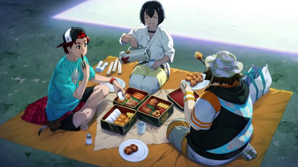 Robotics-Notes-DaSH_2018_08-02-18_003.jpg