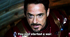 tumblr_o3uccnpzt61thti8go1_250.gif