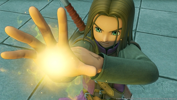 Dragon-Quest-XI_06-18-17_004.jpg
