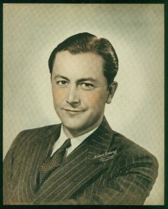 s-l300.jpg