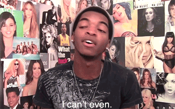 tumblr_m5swafs6hQ1rpp32c.gif