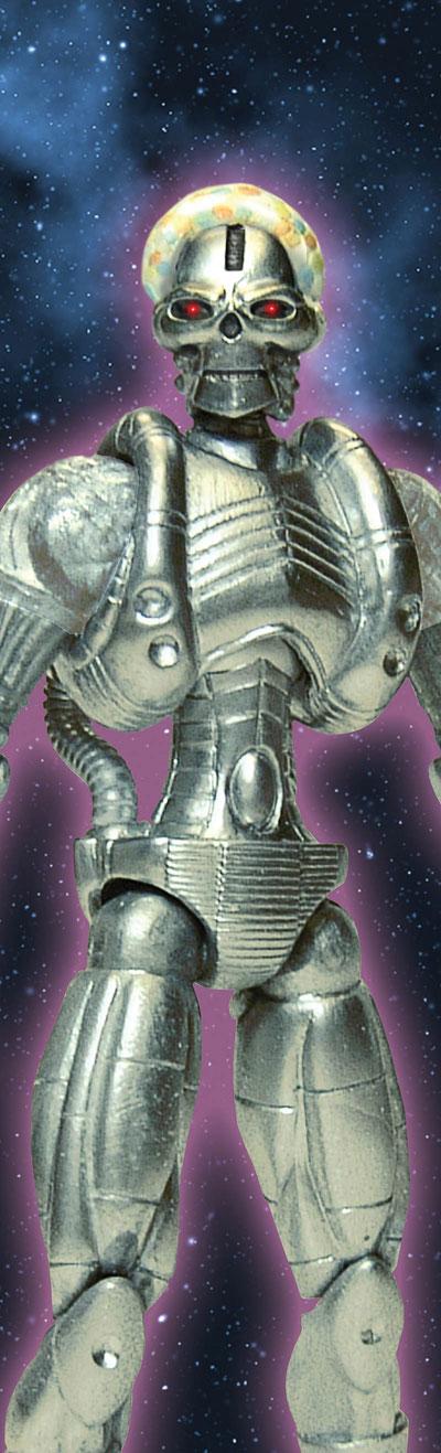 CrisisBrainiacActionFigure.jpg