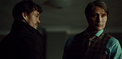 tumblr_n5r5ww5F9x1tvu05io1_500.gif
