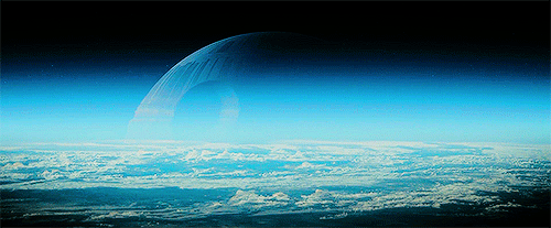 tumblr_oezoej8RTB1r98xw9o4_500.gif