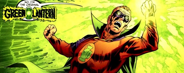 Green_Lantern_Alan_Scott_0008.jpg