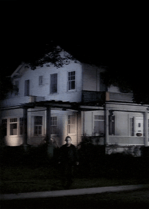 tumblr_ne9jf8ZaE71qd6626o1_r1_500.gif