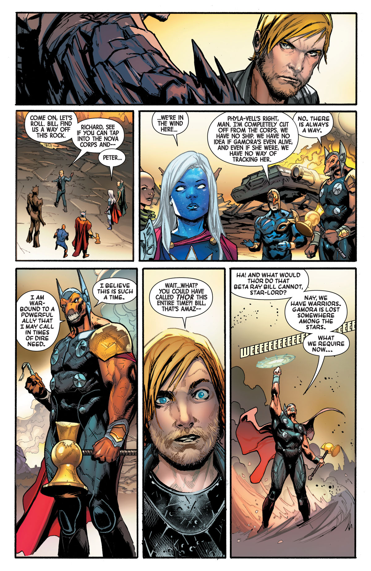 guardians-of-the-galaxy-5-page-3.jpg