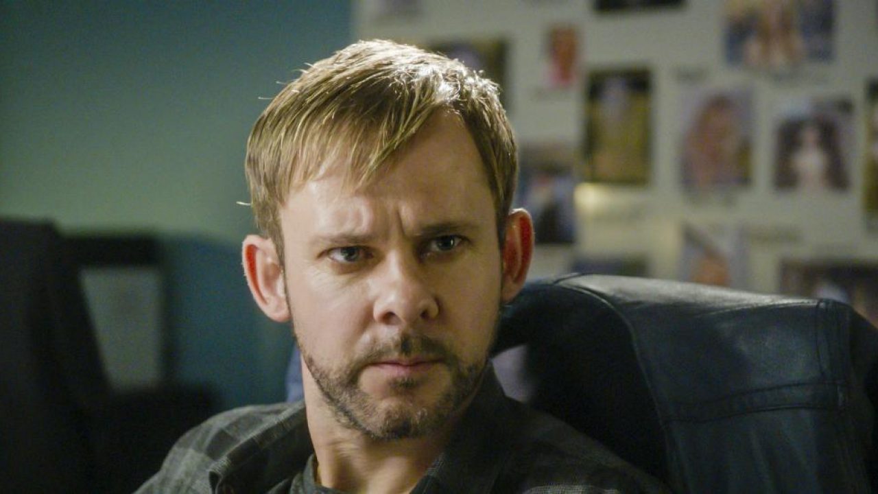 DominicMonaghan100Code-1280x720.jpg