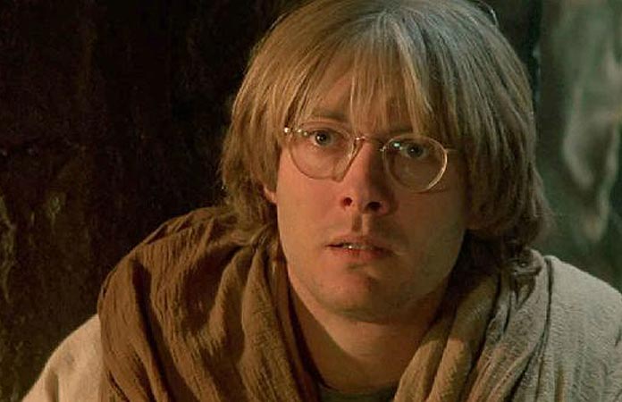 james-spader-stargate-apostate-header-graphic.jpg