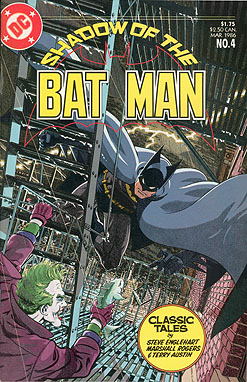 Batman,%20Shadow%20of%204.jpg