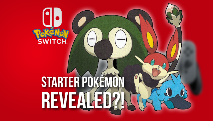 switch-starter-rumor.png
