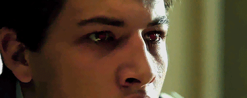 tumblr_o6xmu118ZF1tyc7rko1_500.gif