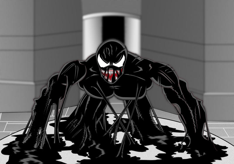 Rise_Venom_by_Maggotx9.jpg