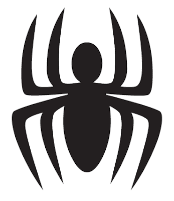 spiderman-logo.png