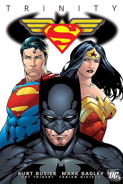 Trinity%20Vol.%201.jpg