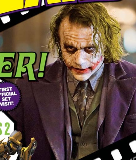 jokerwizard.jpg
