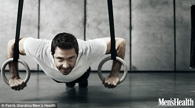article-0-1D78580E00000578-678_634x353.jpg