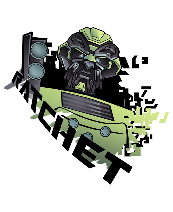 Ratchet_by_SachiAmi.jpg