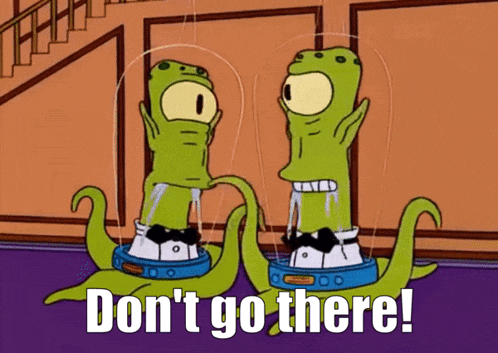 the-simpsons-kang-and-kodos.gif