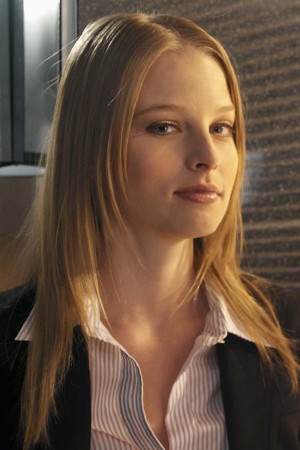32a362ab00057c5af77ce4ca8bffa7bd--rachel-nichols-blonde.jpg