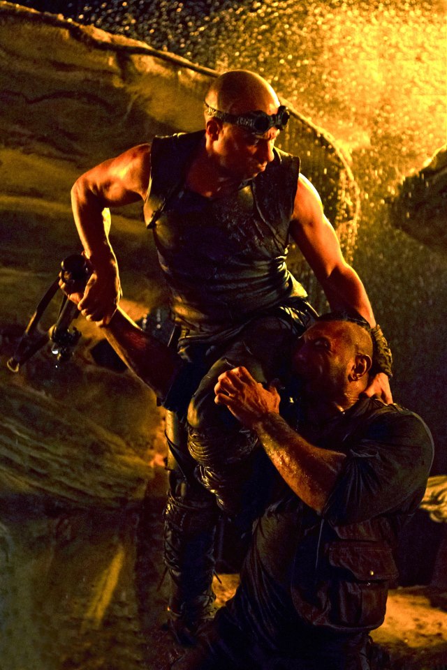 riddick-vin-diesel-dave-bautista.jpg