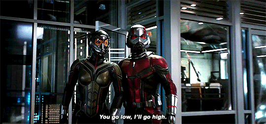 tumblr_p820kfLvG61tlgqkgo1_540.gif