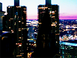 tumblr_nq0yxrNl4X1rrkahjo8_400.gif
