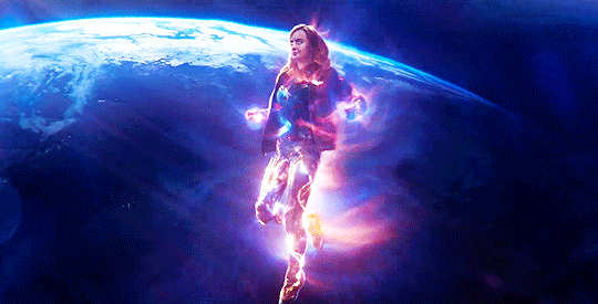 4a2e2b7a3aabd03daebf11d1a2e970cc.gif