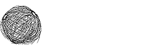 127881261969.gif