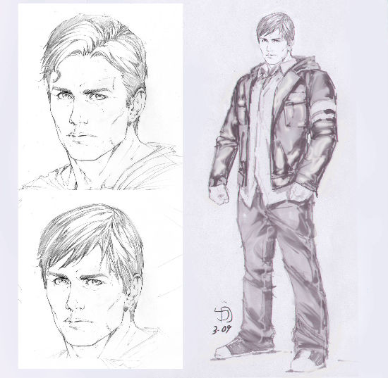 Earth-One-Clark-Kent-Sketch.jpg