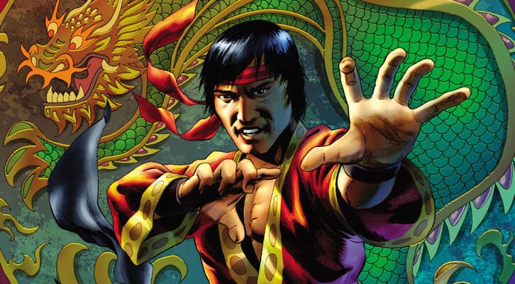 shangchi-726x400.jpg