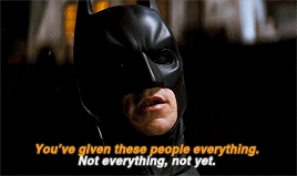 tumblr_oqpyo4VfiW1rcn1qfo2_400.gif