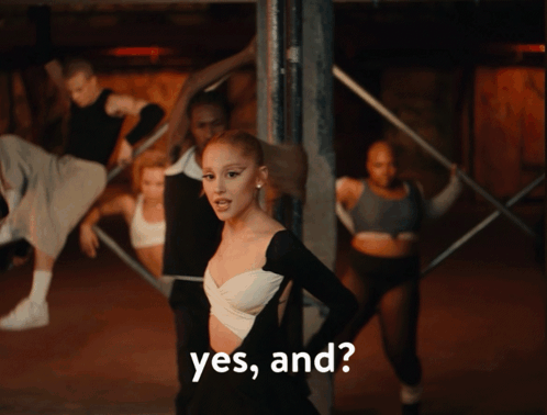 ariana-grande-yes-and.gif