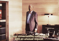 tumblr_m4spg05Bf21rogb13o1_r1_250.gif