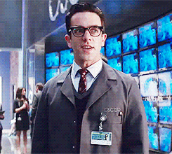 B2zG.gif