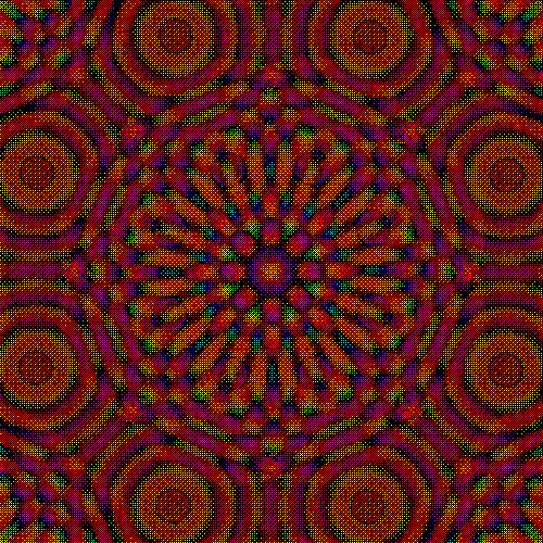 tumblr_m4tkfnmZNK1qkwu39o1_500.gif
