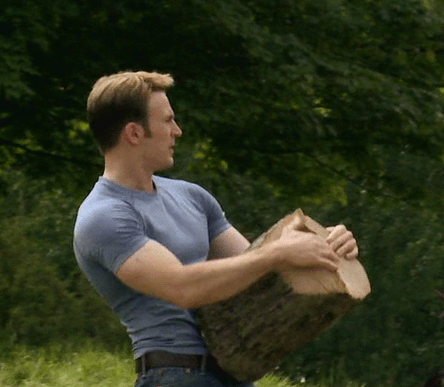 tumblr_nuq4q7vjl61rt1psro2_500.gif
