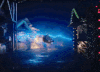 Shazam-avvy-03.gif
