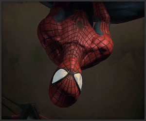 the_amazing_spider_man_2_game_trailer_t.jpg