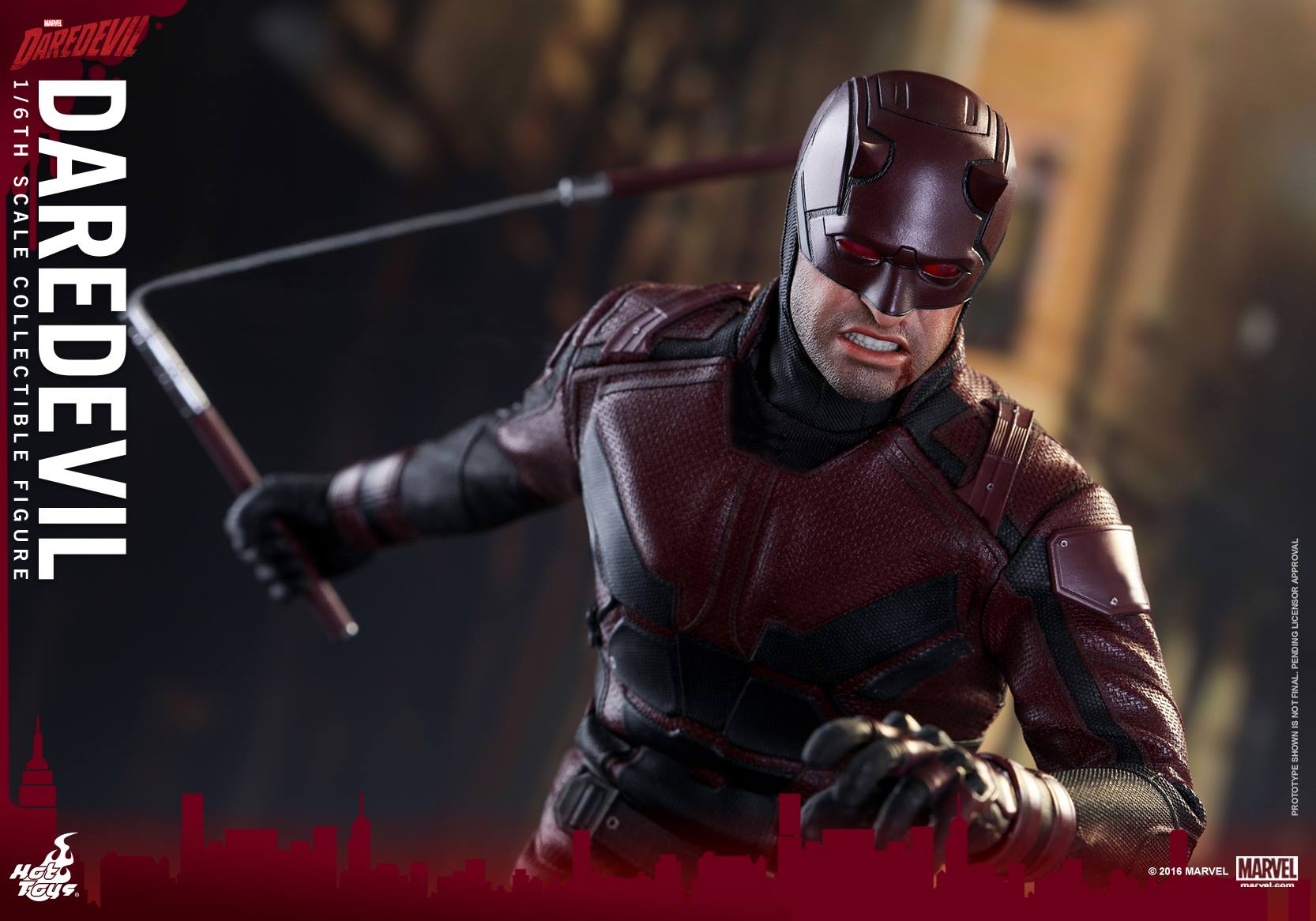 Hot-Toys-Netflix-Daredevil-020.jpg
