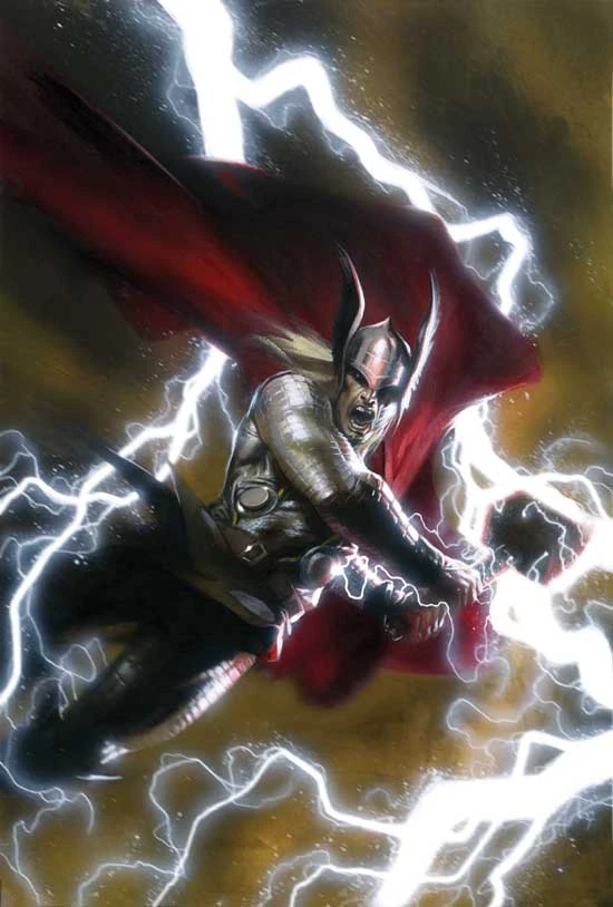 Thor_Vol_3_2_Textless_Delotto.jpg