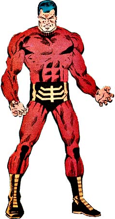 Unus_the_Untouchable.jpg