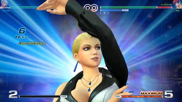 KOF14-Trailer_05-18-16.jpg