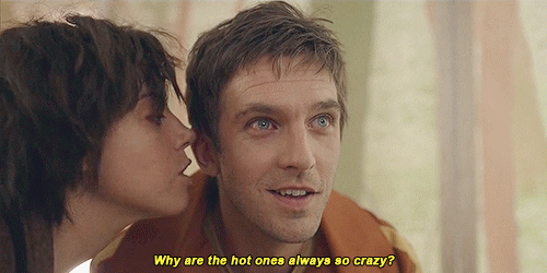 tumblr_ol42zo4r231w3y5jmo1_500.gif