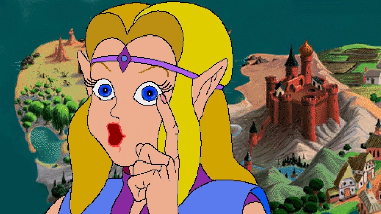 maxresdefault.jpg