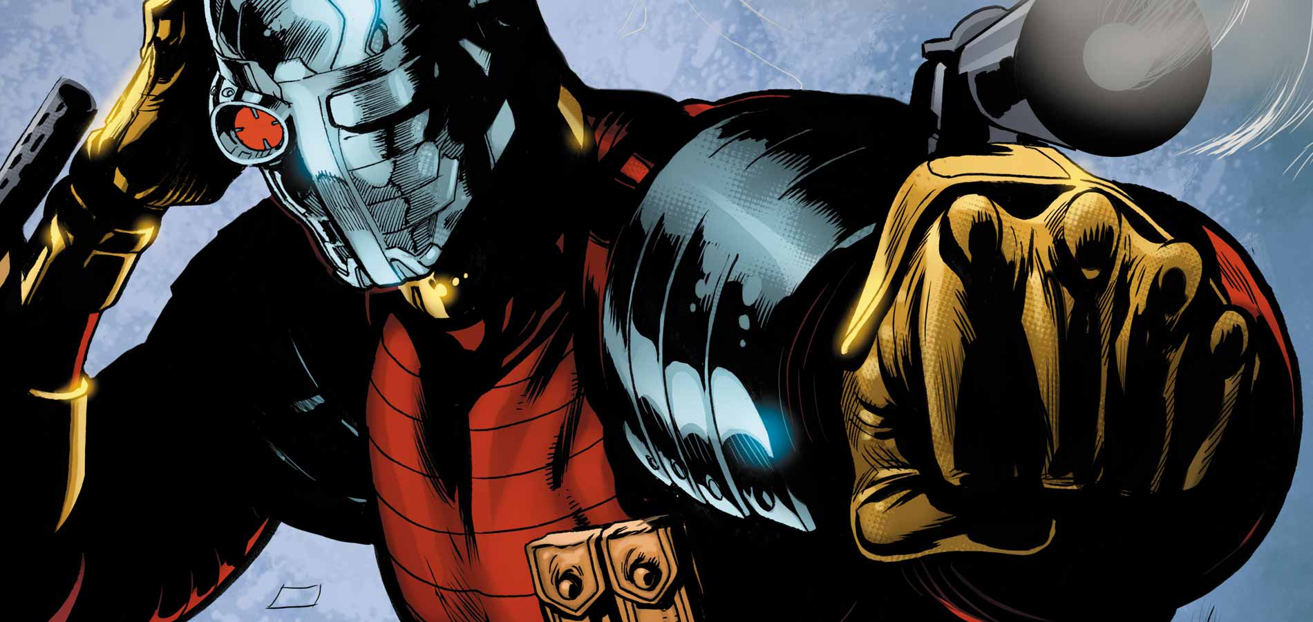 deadshot-1.jpg