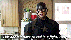 tumblr_o3u4cr4c7j1s14k1wo4_250.gif